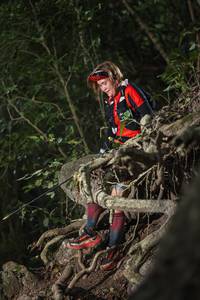 BIB: 
                            <button type="button" onclick="openModal(28066540)" class="btn btn-primary btn-sm float-right btn-popup" data-toggle="modal" data-target=".modal-high-quality">
                        <i class="fas fa-shopping-cart"></i> Add to Cart
                    </button>
                                            <button type="button" onclick="isThisMe(28066540, true)" class="btn btn-success btn-sm float-right btn-popup btn-isme hidden" data-toggle="tooltip" data-placement="bottom" title="นี่คือรูปของคุณใช่ไหม คลิกที่นี่เพื่อเอาเข้าอัลบั้ม">
                        <i class="fas fa-plus"></i> Add to album
                    </button>
                    <button type="button" onclick="isThisMe(28066540, false)" class="btn btn-warning btn-sm float-right btn-popup btn-isnotme hidden">
                        <i class="fas fa-ban"></i> Remove from album
                    </button>